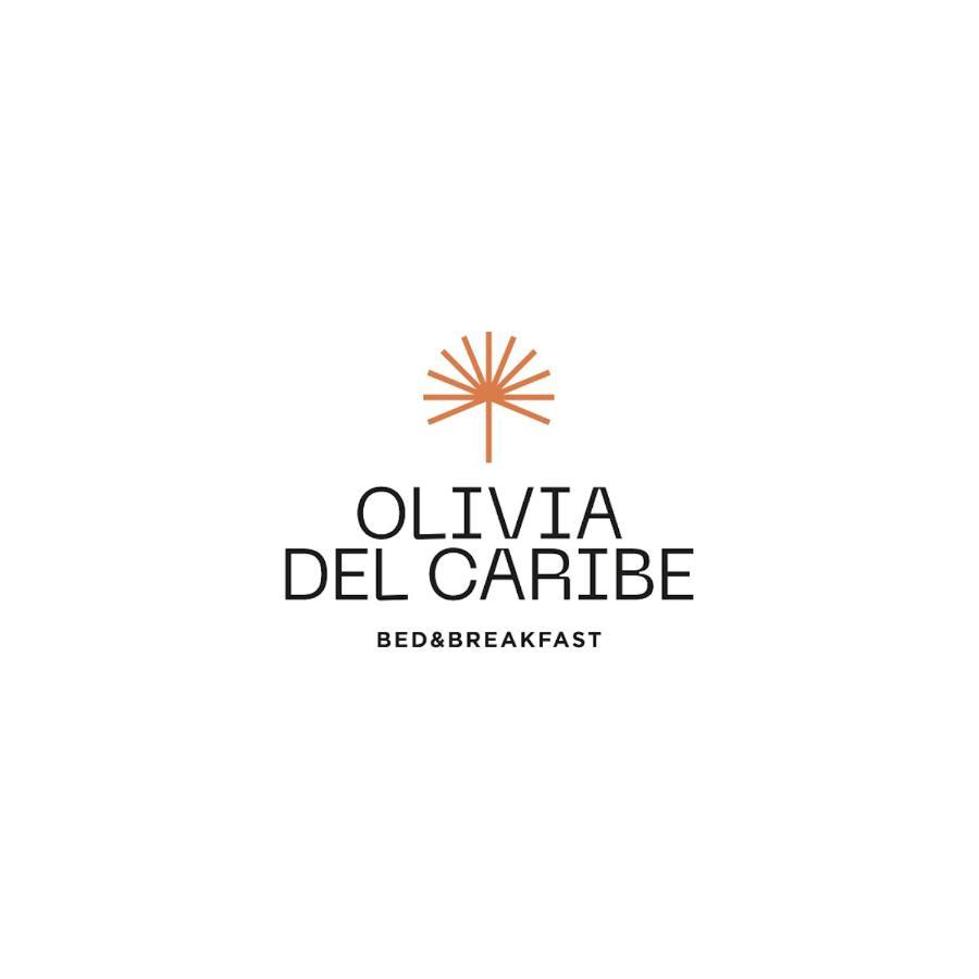 Puerto Viejo de Talamanca Olivia Del Caribe Suite מראה חיצוני תמונה